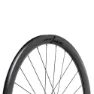 Miche Swr Evo 50 Cl Disc Tubeless Landeveishjulsett