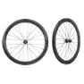 Miche Swr Evo 50 Mm Cl Disc Landeveishjulsett