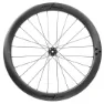 Miche Swr Evo 50 Mm Cl Disc Landeveishjulsett