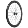 Miche Swr Evo 50 Mm Cl Disc Landeveishjulsett