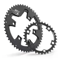Miche Swr Hsl 11s 110bcd Kjettingring