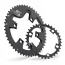 Miche Swr Hsl 11s 110bcd Kjettingring