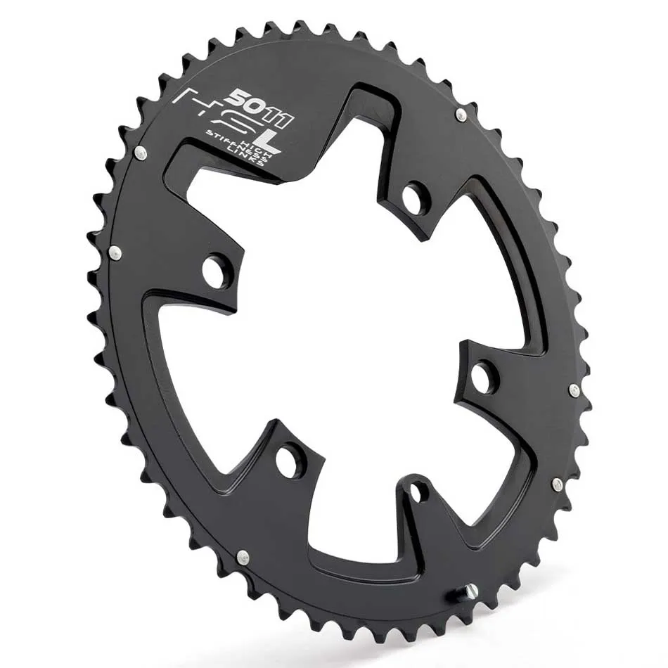 Miche Swr Hsl 11s 110bcd Kjettingring Miche Swr Hsl 11s 110bcd Kjettingring