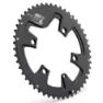 Miche Swr Hsl 11s 110bcd Kjettingring