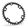 Miche Swr Hsl 11s 110bcd Kjettingring