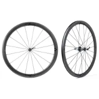 Miche Swr Rim Landeveishjulsett Miche Swr Rim Landeveishjulsett