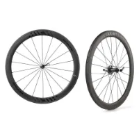 Miche Swr T 50-50 Landeveishjulsett Miche Swr T 50-50 Landeveishjulsett