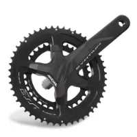Miche Synthium 12s Kranksett