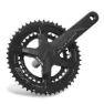 Miche Synthium 12s Kranksett