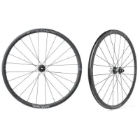 Miche Syntium Aero Landeveishjulsett Miche Syntium Aero Landeveishjulsett