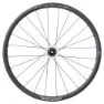 Miche Syntium Aero Landeveishjulsett