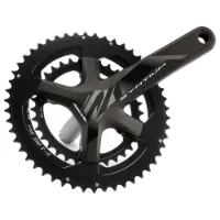 Miche Syntium Hsp 11s Kranksett