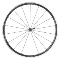 Miche Syntium Pro Landeveishjulsett Miche Syntium Pro Landeveishjulsett