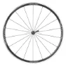 Miche Syntium Pro Landeveishjulsett, Black, 9 x 100 / 10 x 130mm, Shimano/Sram HG