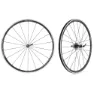 Miche Syntium Pro Tubeless Landeveishjulsett, Black, 9 x 100/10 x 130mm, Shimano/Sram HG