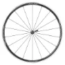 Miche Syntium Pro Tubeless Landeveishjulsett, Black, 9 x 100/10 x 130mm, Shimano/Sram HG
