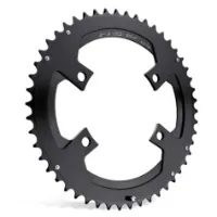 Miche Syntium-race Hsp 110 Bcd 11s 4b Kjettingring Miche Syntium-race Hsp 110 Bcd 11s 4b Kjettingring