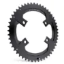 Miche Syntium-race Hsp 110 Bcd 11s 4b Kjettingring