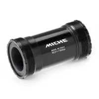 Miche T47 Ic Xl 29 Mm Kranklagerkopper