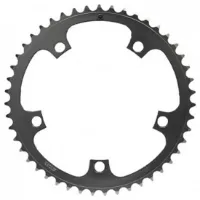 Miche Track 135 Bcd Kjettingring