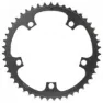 Miche Track 135 Bcd Kjettingring, Black, 47t