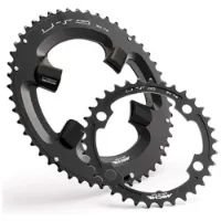 Miche Utg 105 Kjettingring