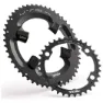 Miche Utg 105 Kjettingring