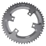 Miche Utg 105 Kjettingring