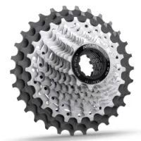 Miche Utg 7100 Kjettingring