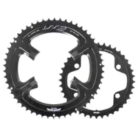 Miche Utg 8100 Kjettingring Miche Utg 8100 Kjettingring