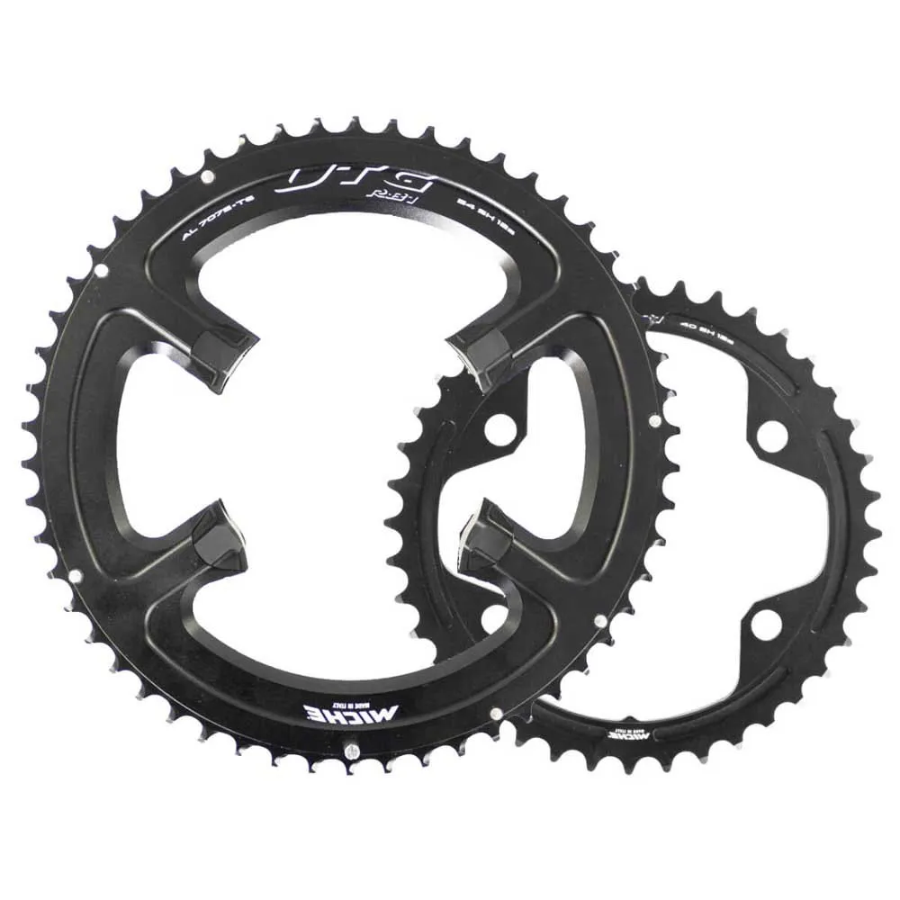 Miche Utg 8100 Kjettingring Miche Utg 8100 Kjettingring