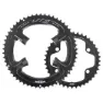 Miche Utg 8100 Kjettingring