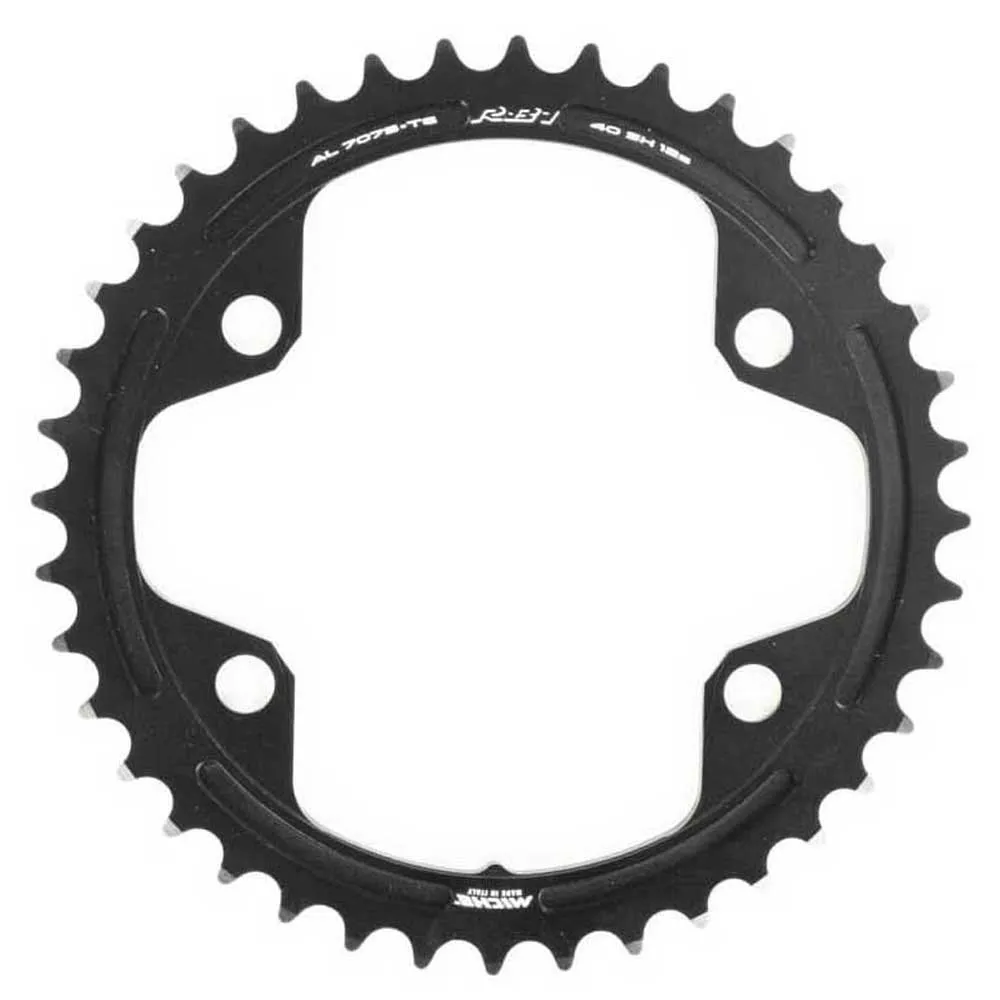 Miche Utg 8100 Kjettingring Miche Utg 8100 Kjettingring