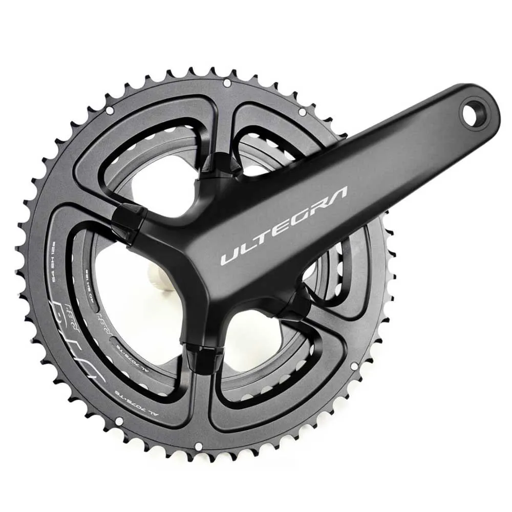 Miche Utg 8100 Kjettingring Miche Utg 8100 Kjettingring