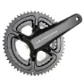 Miche Utg 8100 Kjettingring