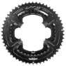 Miche Utg 8100 Kjettingring