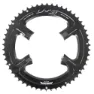 Miche Utg 8100 Kjettingring
