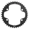 Miche Utg 8100 Kjettingring