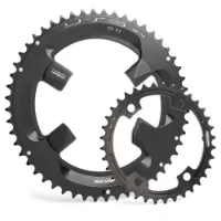 Miche Utg S8 Kjettingring Miche Utg S8 Kjettingring