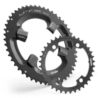 Miche Utg Ultegra 6800 Kjettingring