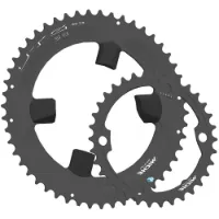 Miche Utg11 110 Bcd Shimano Ultegra Kjettingring Miche Utg11 110 Bcd Shimano Ultegra Kjettingring