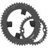 Miche Utg11 110 Bcd Shimano Ultegra Kjettingring