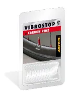 Miche Vibrostop 10 stk. Miche Vibrostop 10 stk.