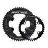 Miche X-1 R92 Kjettingring