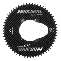 Miche X-1 R92 Rd 12s Team Edition 104bcd Kjettingring Miche X-1 R92 Rd 12s Team Edition 104bcd Kjettingring