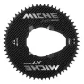 Miche X-1 R92 Rd 12s Team Edition 104bcd Kjettingring