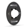 Miche X-1 R92 Rd 12s Team Edition 104bcd Kjettingring