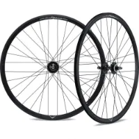 Miche X-press Single Speed 28´´ Hjulsett Miche X-press Single Speed 28´´ Hjulsett