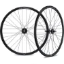 Miche X-press Single Speed 28´´ Hjulsett, Black, 9 x 100 / 10 x 120mm