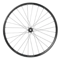 Miche Xm 45 26´´ Disc Tubeless Mtb-hjulsett Miche Xm 45 26´´ Disc Tubeless Mtb-hjulsett